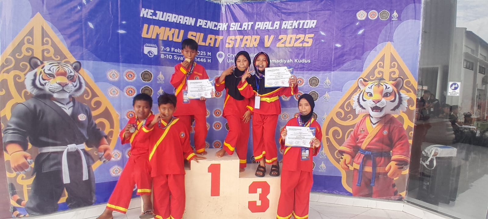 Hari Santri